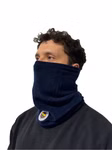 Halsschal-FB-Fleece3-min.JPG