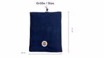 Halsschal-FB-Fleece5.jpeg