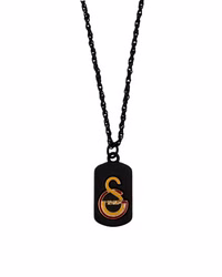 Kunye-GS-2.png Kunye-GS-2.png