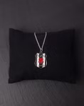 Kette-BJK-6-copy.jpg