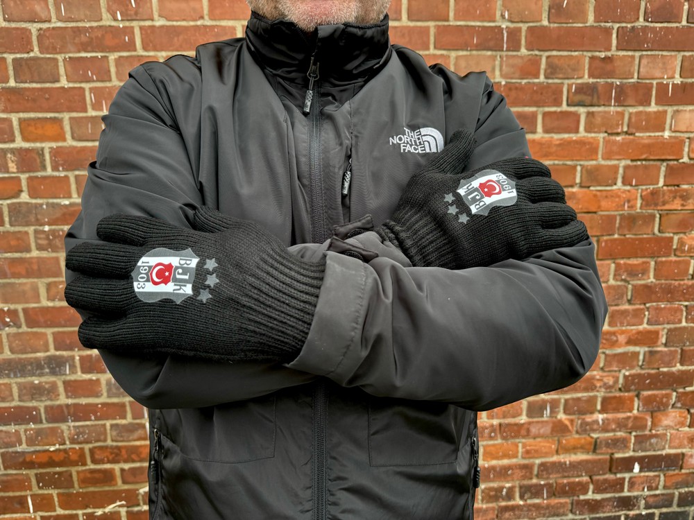 desinfektion handschuhe MXRFACTory zum Reinigen von Fischschuppen Staubentfernungshandschuhe für die zu Hause Elektrostatische Einweg aus Vliesstoff anthracite-red Zuladung:23 L Elops Citybike Long Distance