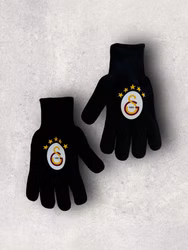 Handschuhe-GS2.JPG Handschuhe-GS2.JPG