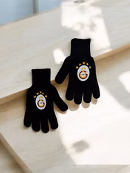Handschuhe-GS3.JPG Handschuhe-GS3.JPG
