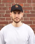 Baseball-Cap-GS-2.JPG