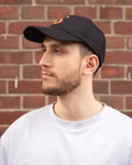 Baseball-Cap-GS-3.JPG