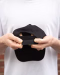 Baseball-Cap-GS-5.jpg