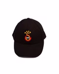 Baseball-Cap-GS-copy.png