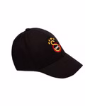 Baseball-Cap-GS.png