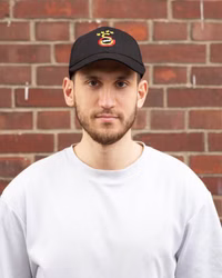 Baseball-Cap-GS-2.JPG Baseball-Cap-GS-2.JPG