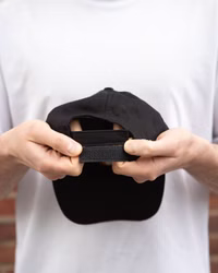 Baseball-Cap-GS-5.jpg Baseball-Cap-GS-5.jpg