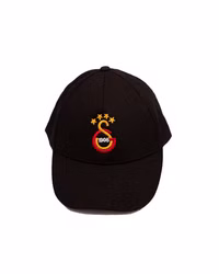Baseball-Cap-GS-copy.png Baseball-Cap-GS-copy.png