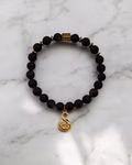Armband-GS-schwarz-2.JPG