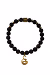 Armband-GS-schwarz.JPG