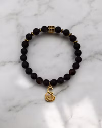 Armband-GS-schwarz-2.JPG Armband-GS-schwarz-2.JPG