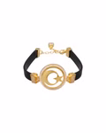 Armband-leder-ay.jpg