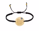 Gravur-Armband-Ayetel-schwarz.jpg