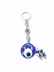 Key-12-lila--4-.JPG