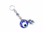 Key-12-lila--5-.JPG