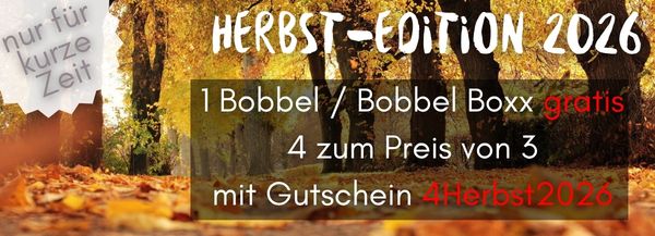🌠 jetzt gratis sichern 🌠