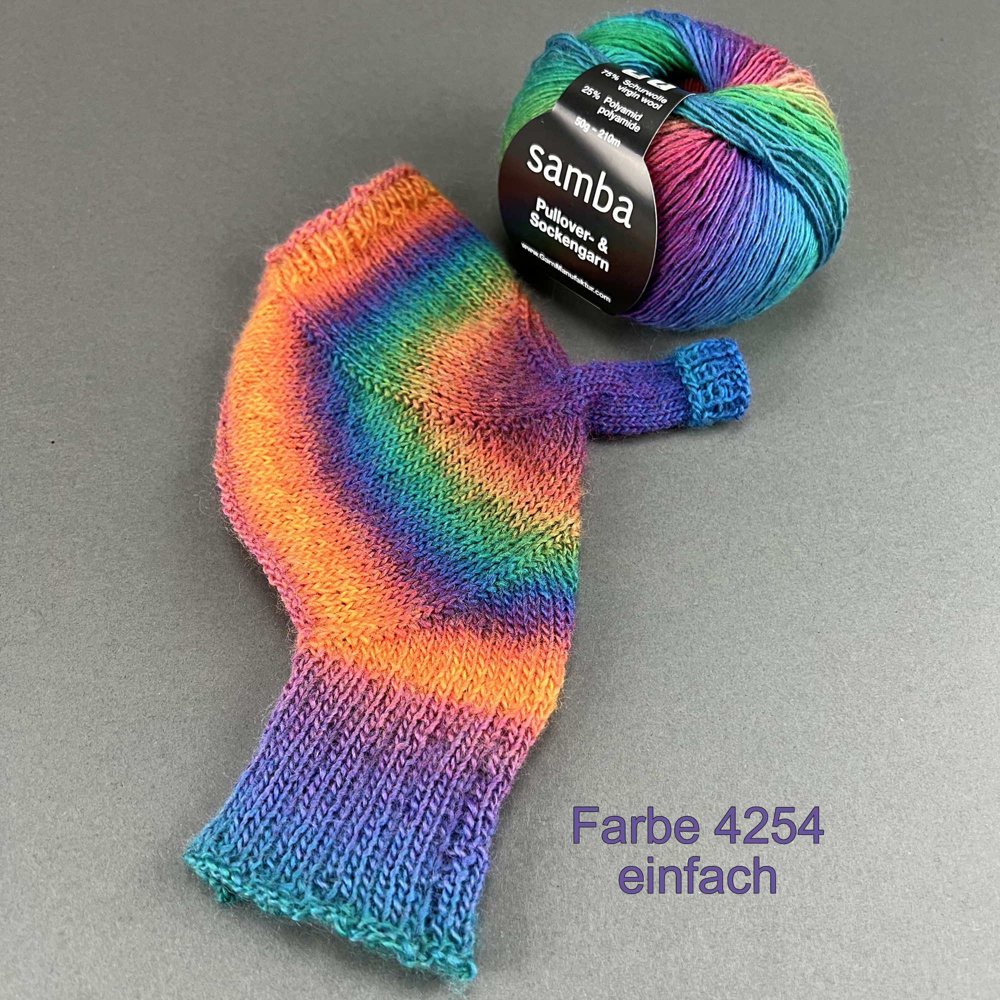 handschuhe xxl größe SF Latexhandschuhe XL Weiß — 100 Stück Einweghandschuhe, puderfrei, reißfest : SF Medical Products GmbH Gewerbe, Industrie & Wissenschaft Farbe:01 __IMPORT786 Bosch Fahrradcomputer Bosch Nyon