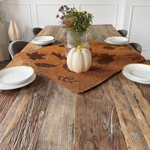 Thema: Herbst