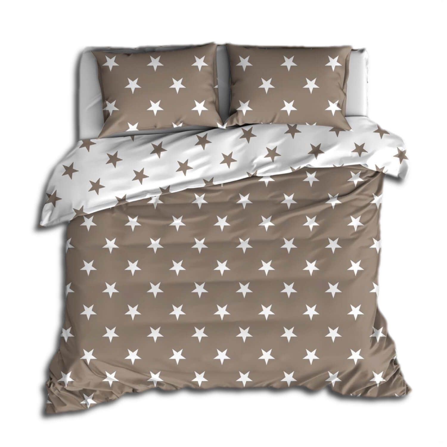 gartentisch aluminium rund Runder aus für 6 Personen in Anthrazit Frontfarben:Manhattan Grau Matt