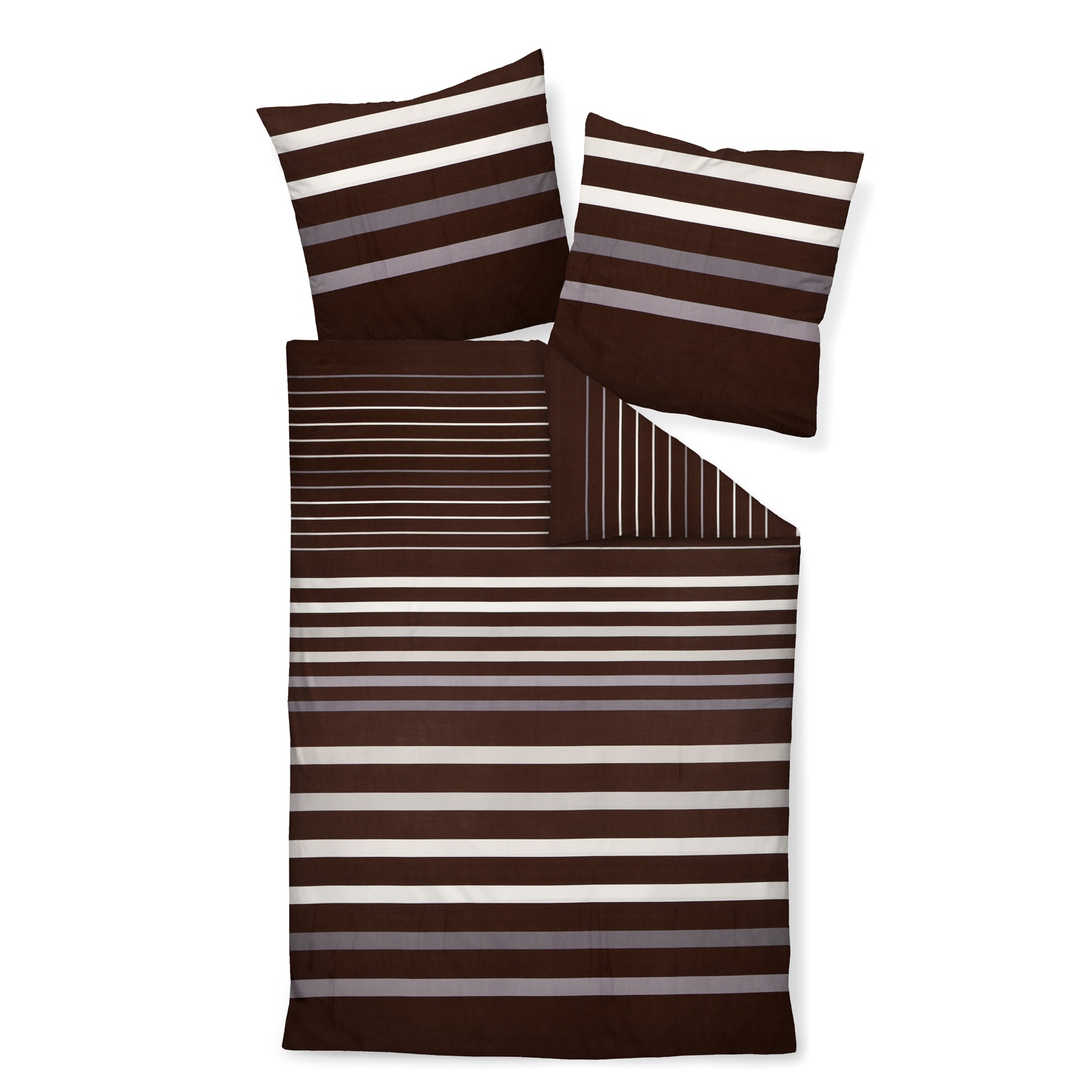küchenregal metall schwarz HOMCOM Höhenverstellbar 2 Körbe 40 x 30 x 33,5-42 cm Flaschenöffner-Hilfe Drehwunder - Promowolsch