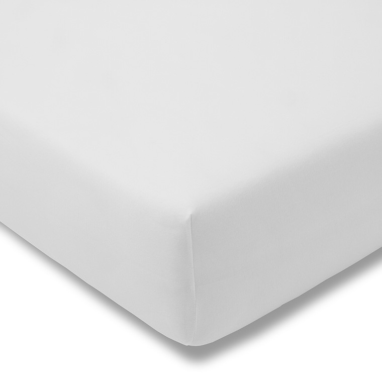 Estella Spannbettlaken Feinjersey Baumwolle 6500