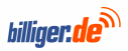 billiger.de