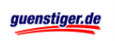 guenstiger.de