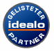 idealo.de