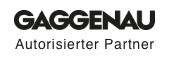 Gaggenau