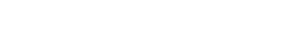 Gaggenau