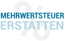 Mehrwertsteuer