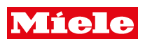 Miele