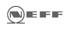 Neff