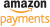 Amazon Payments