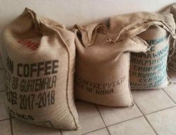 Lulus Coffee Factory - Kaffee Crema Golden Ethiopia Lulus Coffee Factory - Kaffee Crema Golden Ethiopia