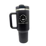 201270-BigCup-Lulus-Coffee-40-oz_1.png