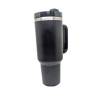 201270-BigCup-Lulus-Coffee-40-oz_2.png