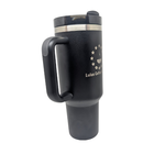 201270-BigCup-Lulus-Coffee-40-oz_3.png