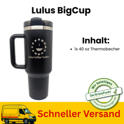201270-BigCup-Lulus-Coffee-40-oz.png 201270-BigCup-Lulus-Coffee-40-oz.png