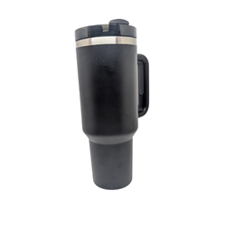 201270-BigCup-Lulus-Coffee-40-oz_2.png 201270-BigCup-Lulus-Coffee-40-oz_2.png