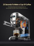 201273-Siebtraeger-HiBREW-H11_3.jpg