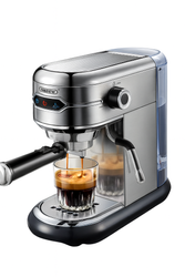 201273-Siebtraeger-HiBREW-H11_1.png 201273-Siebtraeger-HiBREW-H11_1.png
