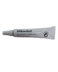 201275-Silikonfett-6g.png