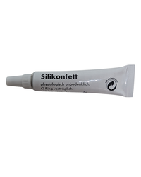 201275-Silikonfett-6g.png 201275-Silikonfett-6g.png