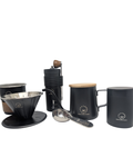 201276-Pour-Over-Kaffee-Zubereitungs-Set-6-Teilig.png