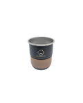 201276-Pour-Over-Kaffee-Zubereitungs-Set-6-Teilig_1.png
