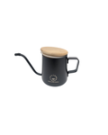201276-Pour-Over-Kaffee-Zubereitungs-Set-6-Teilig_2.png